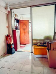 Blk 630 Hougang Avenue 8 (Hougang), HDB 5 Rooms #457411651